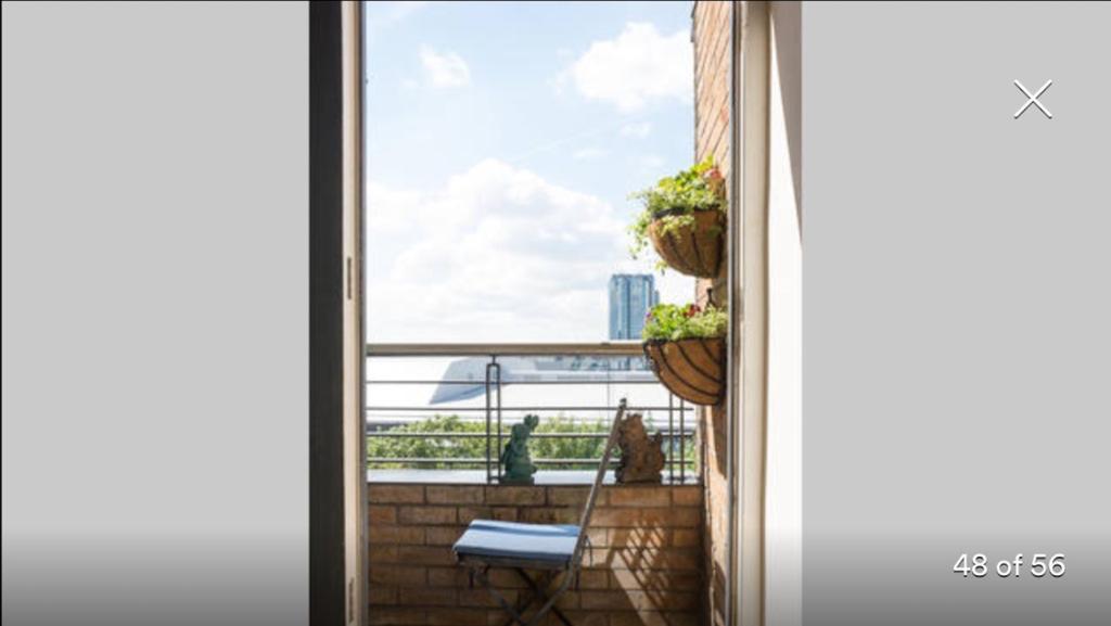 Minerva Way Finnieston กลาสโกว์ ภายนอก รูปภาพ
